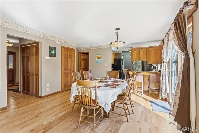 $479,000 | 33 Wilderness Road, Eureka, MO 63025