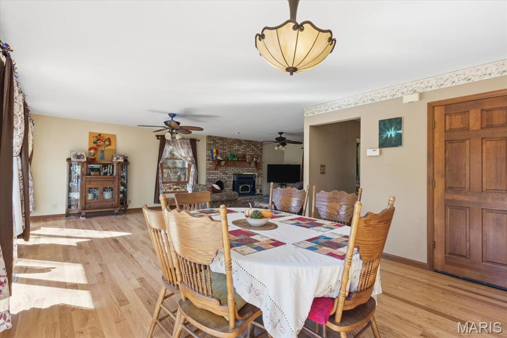 33 Wilderness Road Eureka, MO 63025 - Photo 33 of 74