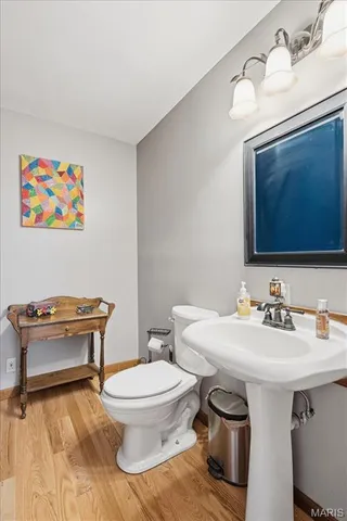 $479,000 | 33 Wilderness Road, Eureka, MO 63025