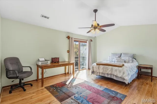 $479,000 | 33 Wilderness Road, Eureka, MO 63025