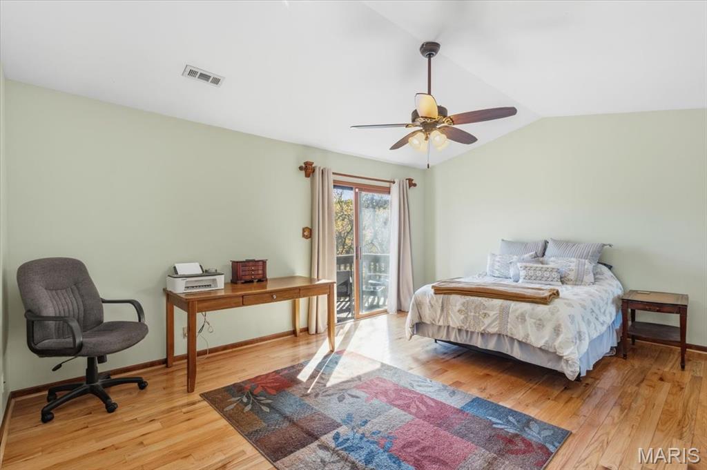 33 Wilderness Road Eureka, MO 63025 - Photo 36 of 74