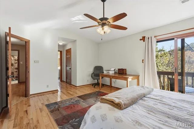 $479,000 | 33 Wilderness Road, Eureka, MO 63025