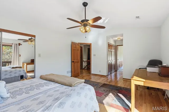 $479,000 | 33 Wilderness Road, Eureka, MO 63025