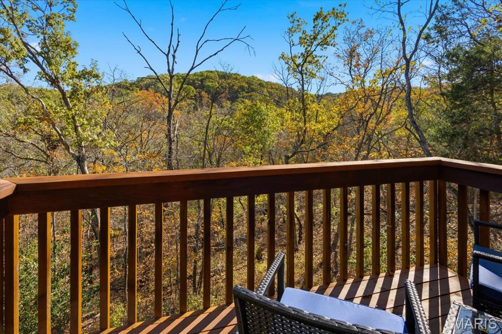 33 Wilderness Road Eureka, MO 63025 - Photo 40 of 74