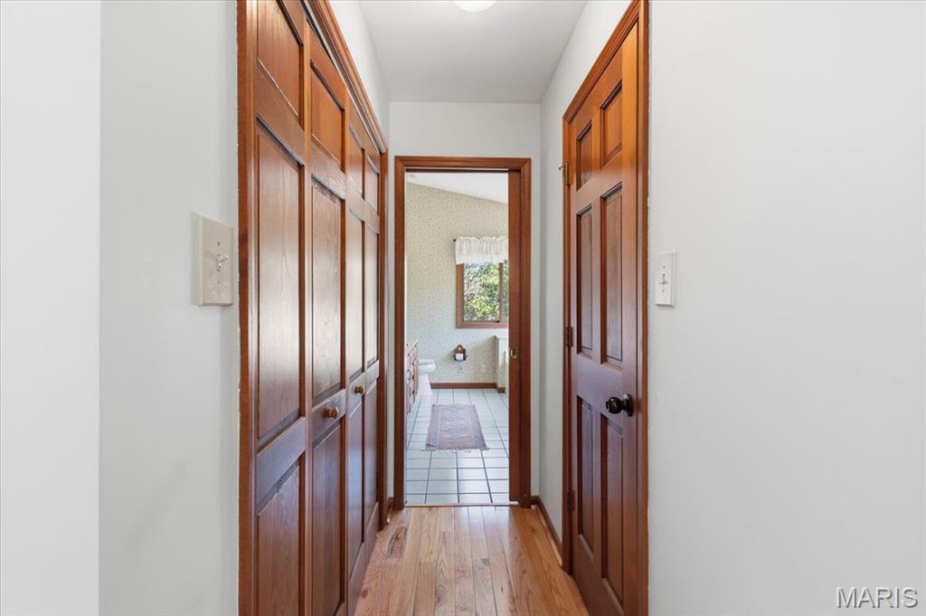 33 Wilderness Road Eureka, MO 63025 - Photo 43 of 74