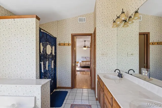 $479,000 | 33 Wilderness Road, Eureka, MO 63025