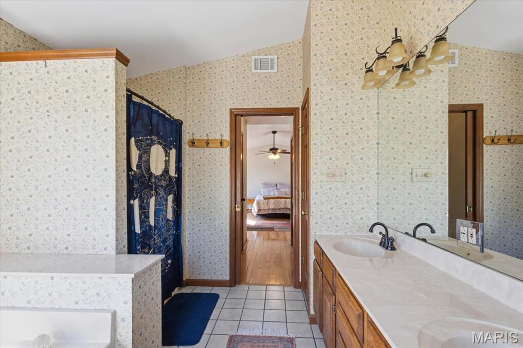 33 Wilderness Road Eureka, MO 63025 - Photo 45 of 74