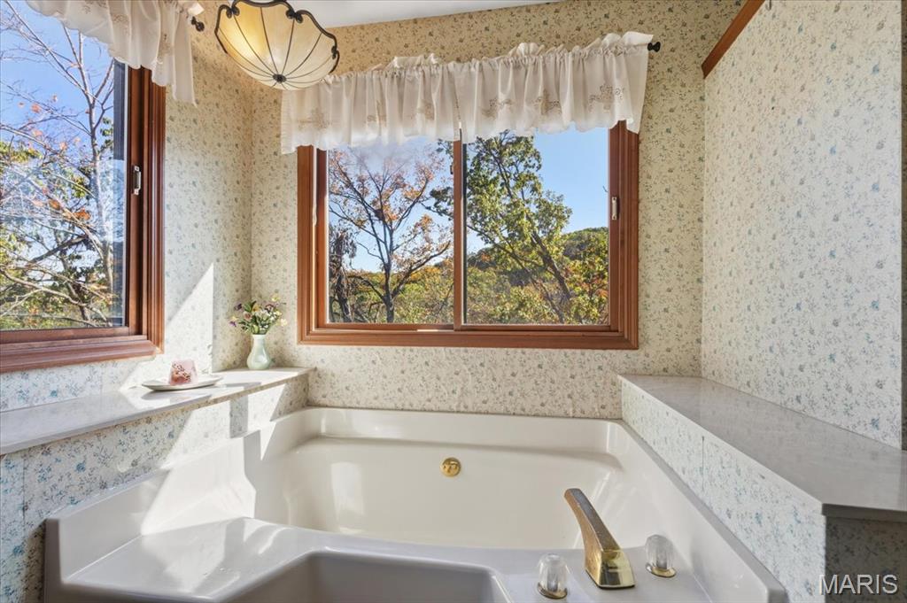 33 Wilderness Road Eureka, MO 63025 - Photo 46 of 74