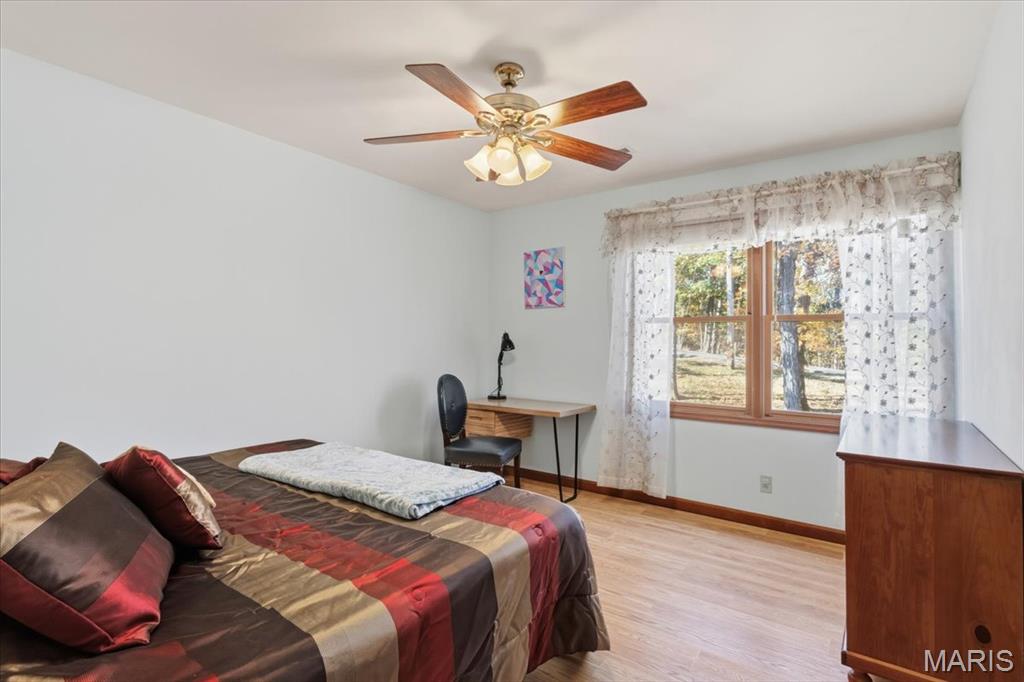 33 Wilderness Road Eureka, MO 63025 - Photo 47 of 74