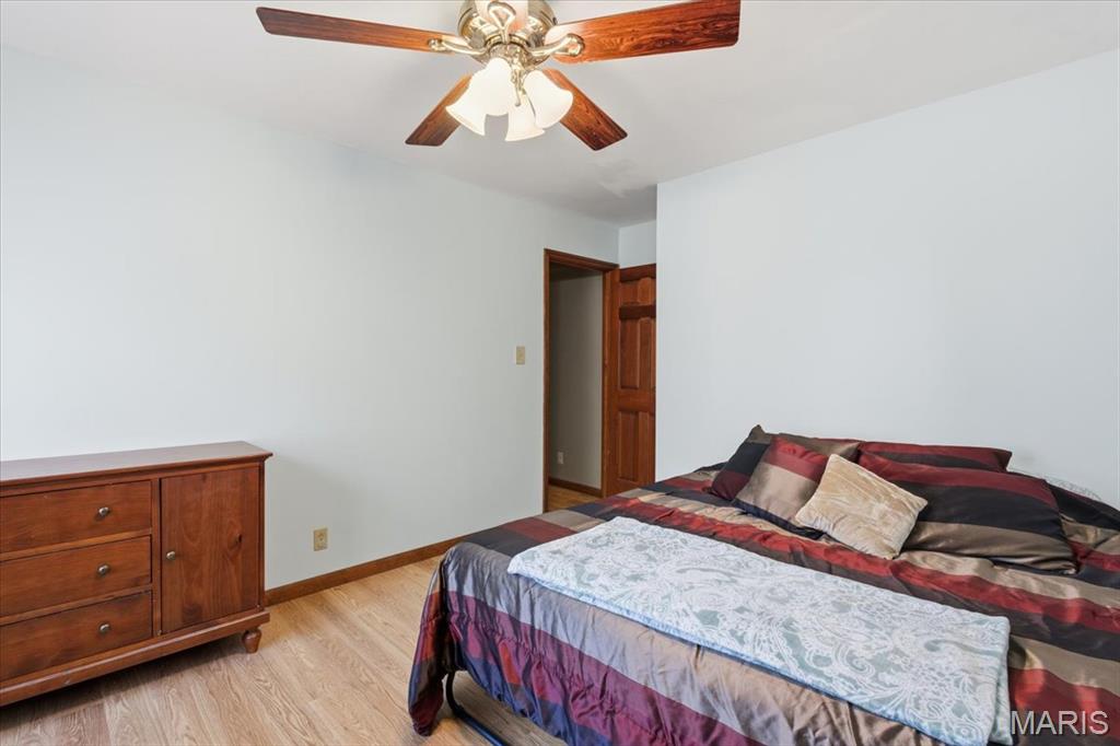 33 Wilderness Road Eureka, MO 63025 - Photo 48 of 74