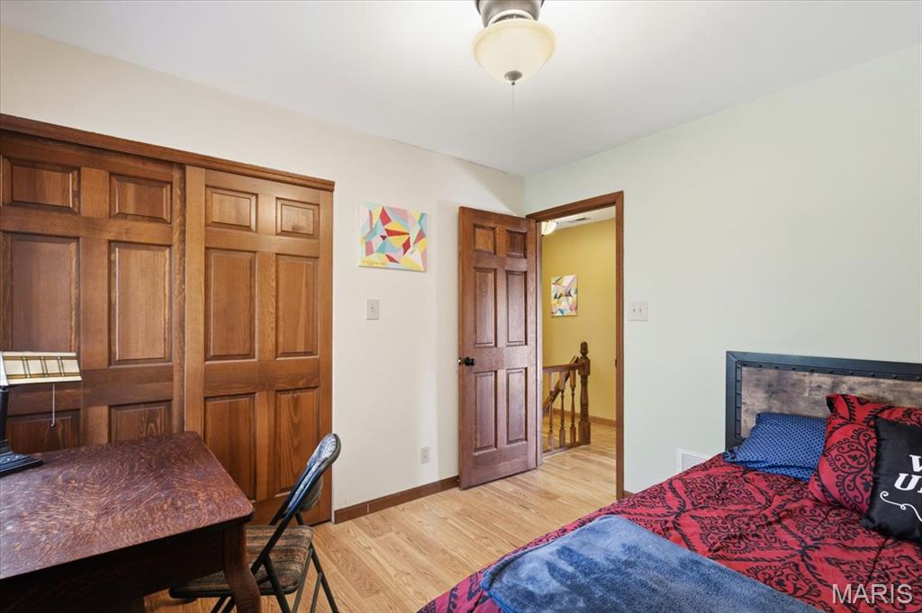 33 Wilderness Road Eureka, MO 63025 - Photo 50 of 74