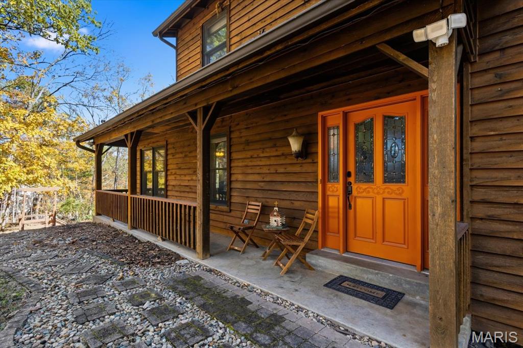 33 Wilderness Road Eureka, MO 63025 - Photo 5 of 74