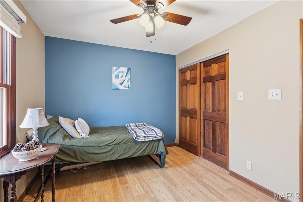 33 Wilderness Road Eureka, MO 63025 - Photo 53 of 74