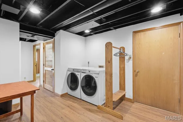 $479,000 | 33 Wilderness Road, Eureka, MO 63025