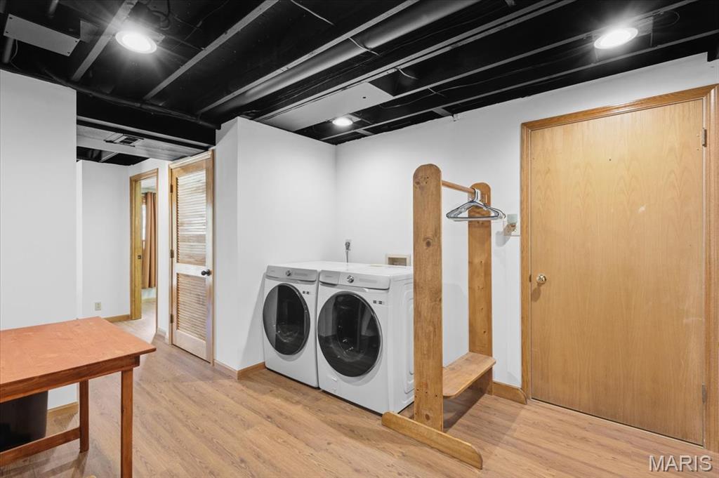 33 Wilderness Road Eureka, MO 63025 - Photo 55 of 74