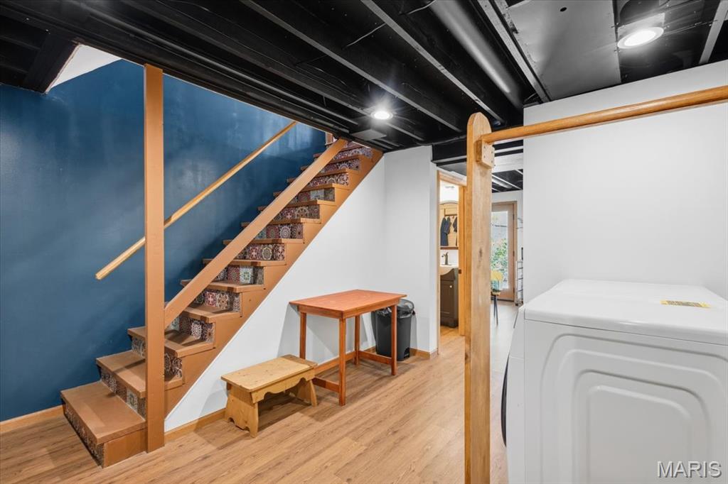 33 Wilderness Road Eureka, MO 63025 - Photo 56 of 74