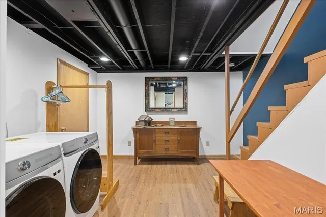 $479,000 | 33 Wilderness Road, Eureka, MO 63025