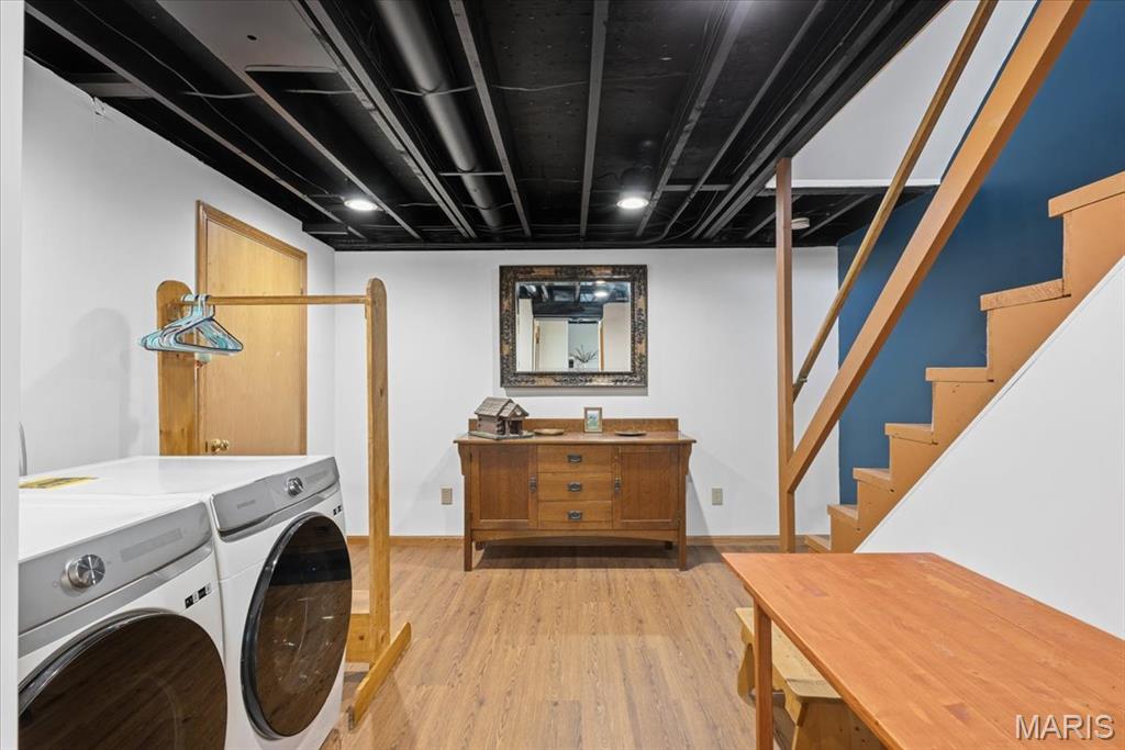 33 Wilderness Road Eureka, MO 63025 - Photo 57 of 74