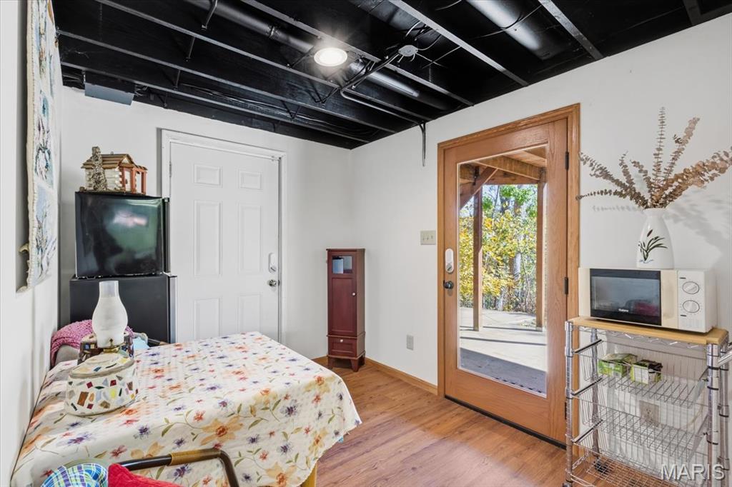 33 Wilderness Road Eureka, MO 63025 - Photo 58 of 74