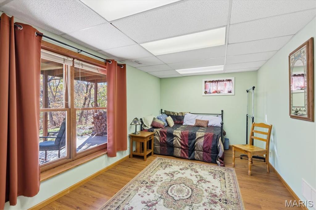 33 Wilderness Road Eureka, MO 63025 - Photo 59 of 74