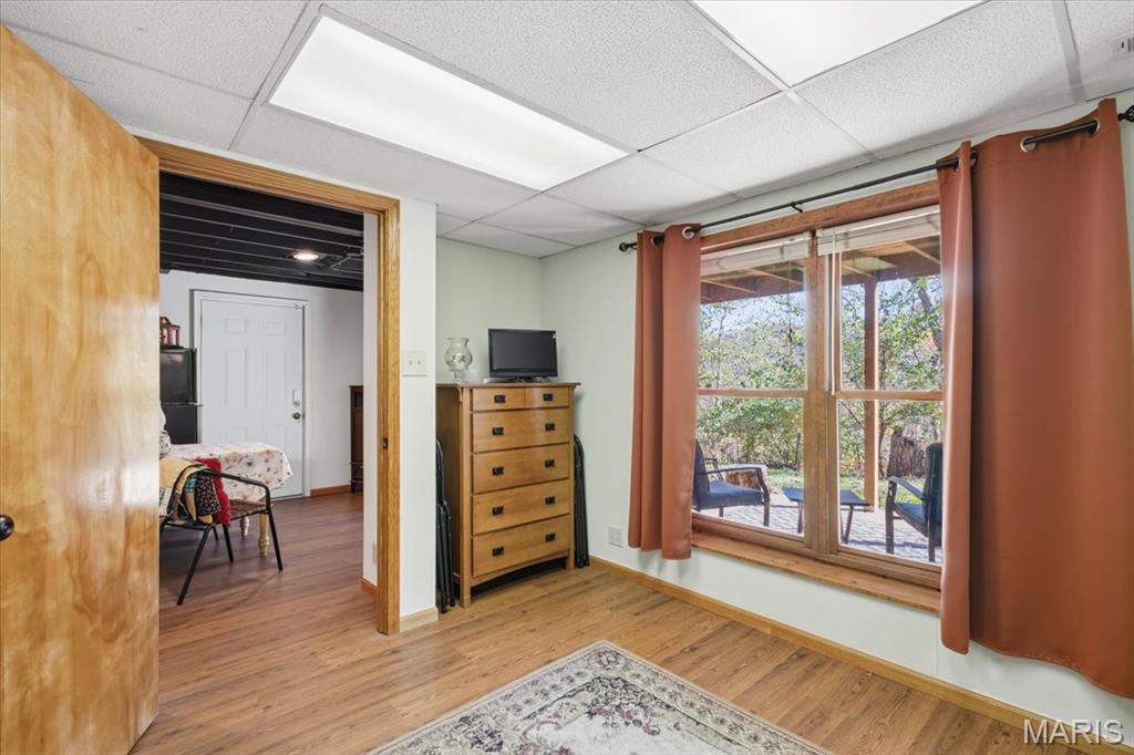 33 Wilderness Road Eureka, MO 63025 - Photo 60 of 74