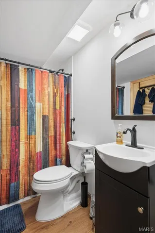 $479,000 | 33 Wilderness Road, Eureka, MO 63025