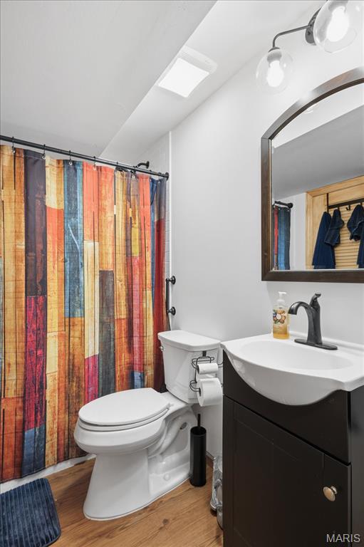 33 Wilderness Road Eureka, MO 63025 - Photo 62 of 74