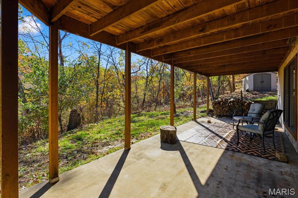 33 Wilderness Road Eureka, MO 63025 - Photo 64 of 74