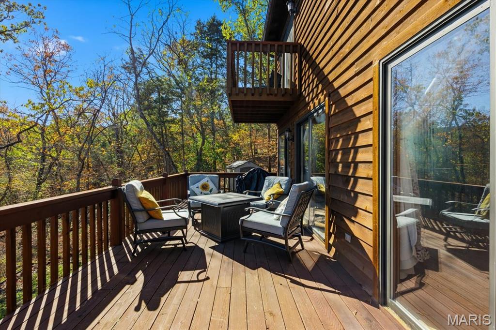 33 Wilderness Road Eureka, MO 63025 - Photo 69 of 74