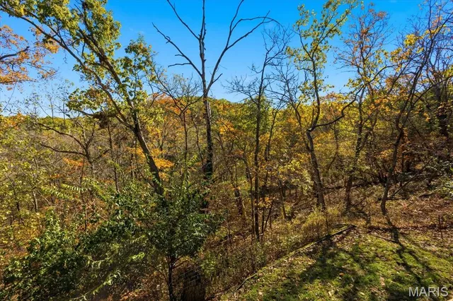 $479,000 | 33 Wilderness Road, Eureka, MO 63025