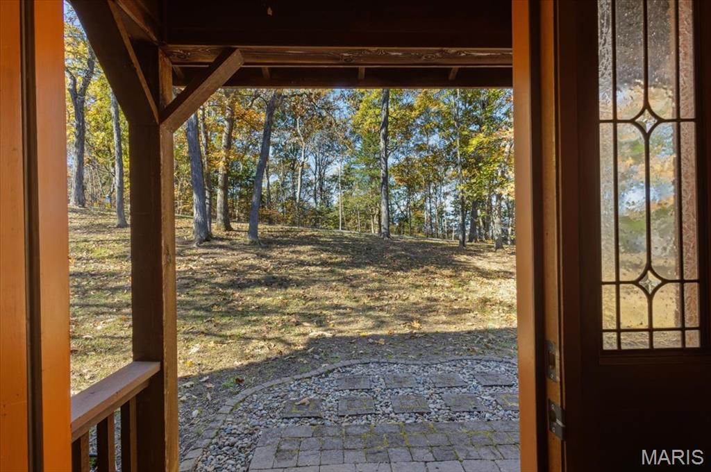 33 Wilderness Road Eureka, MO 63025 - Photo 7 of 74