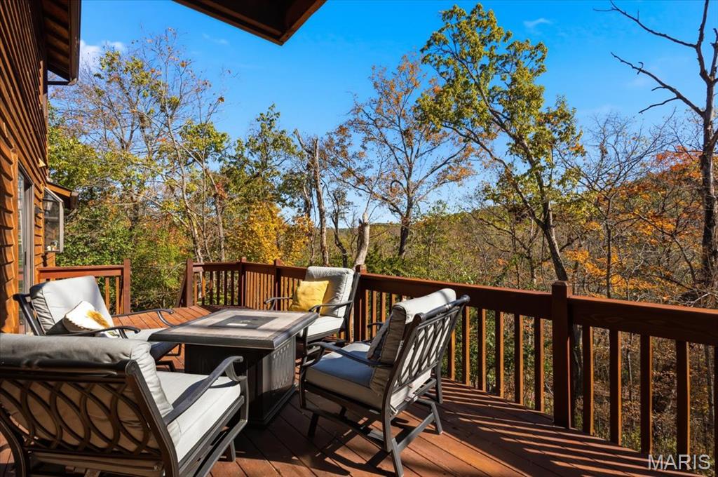 33 Wilderness Road Eureka, MO 63025 - Photo 71 of 74