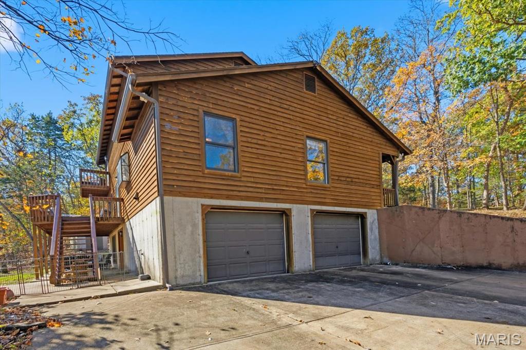 33 Wilderness Road Eureka, MO 63025 - Photo 74 of 74