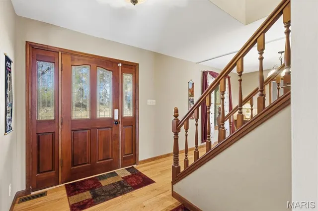 $479,000 | 33 Wilderness Road, Eureka, MO 63025