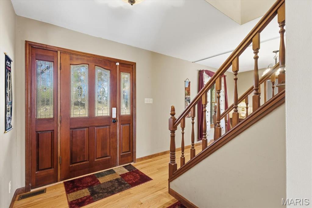 33 Wilderness Road Eureka, MO 63025 - Photo 8 of 74