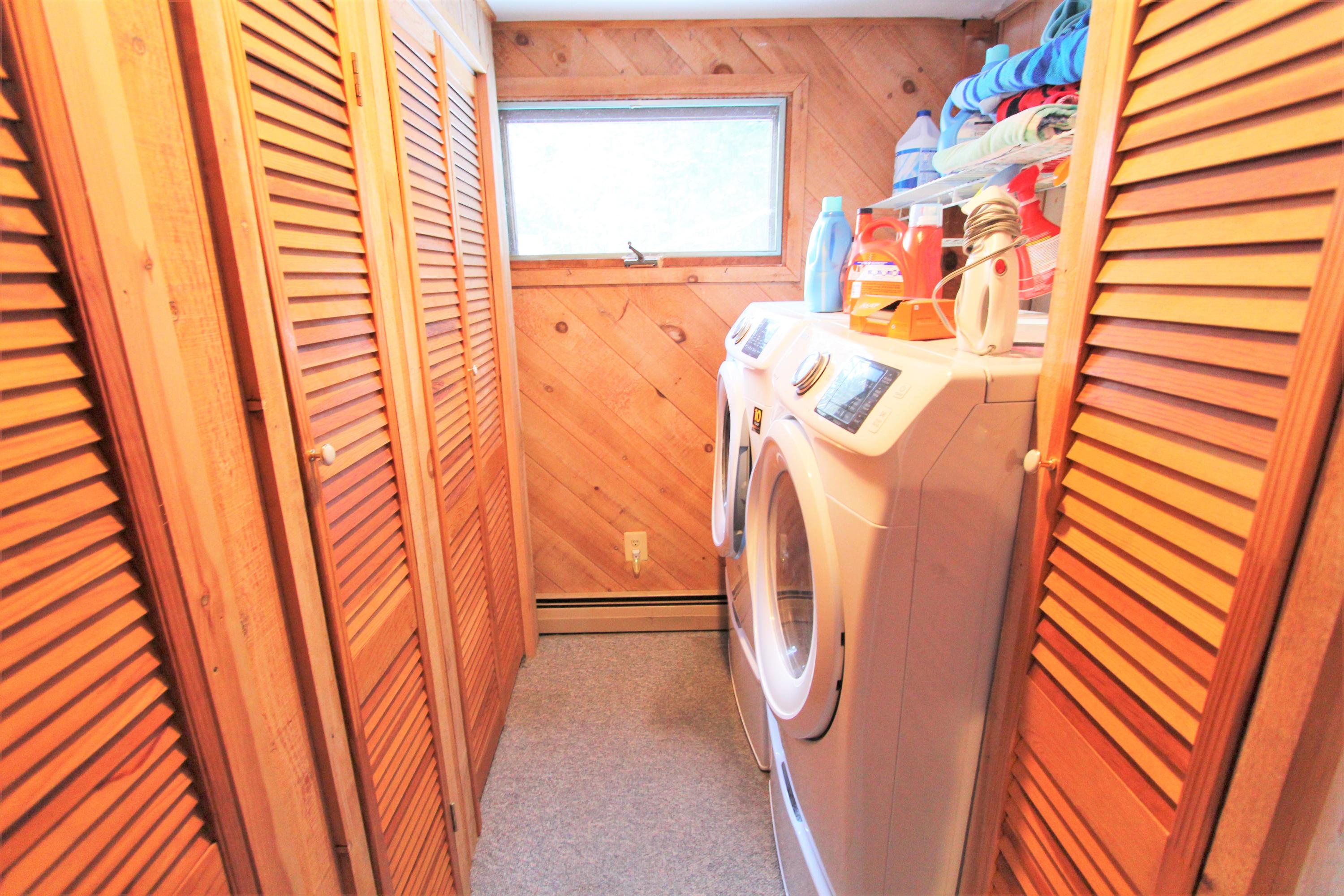619 Point Road Ellsworth, ME 04605 - Photo 30 of 32 36