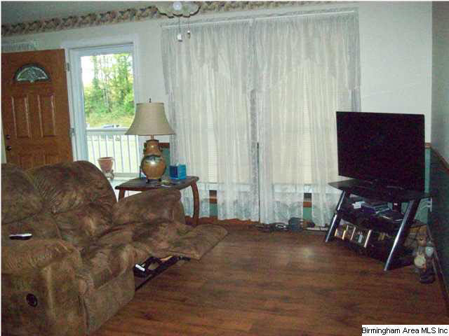 2130 Red Hill School Road Hayden, AL 35079 - Photo 7 of 13