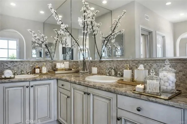 $12,950 | 22 Still Water, Newport Coast, CA 92657