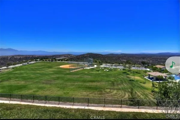 $11,950 | 22 Still Water, Newport Coast, CA 92657