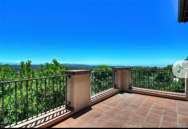 $11,950 | 22 Still Water, Newport Coast, CA 92657