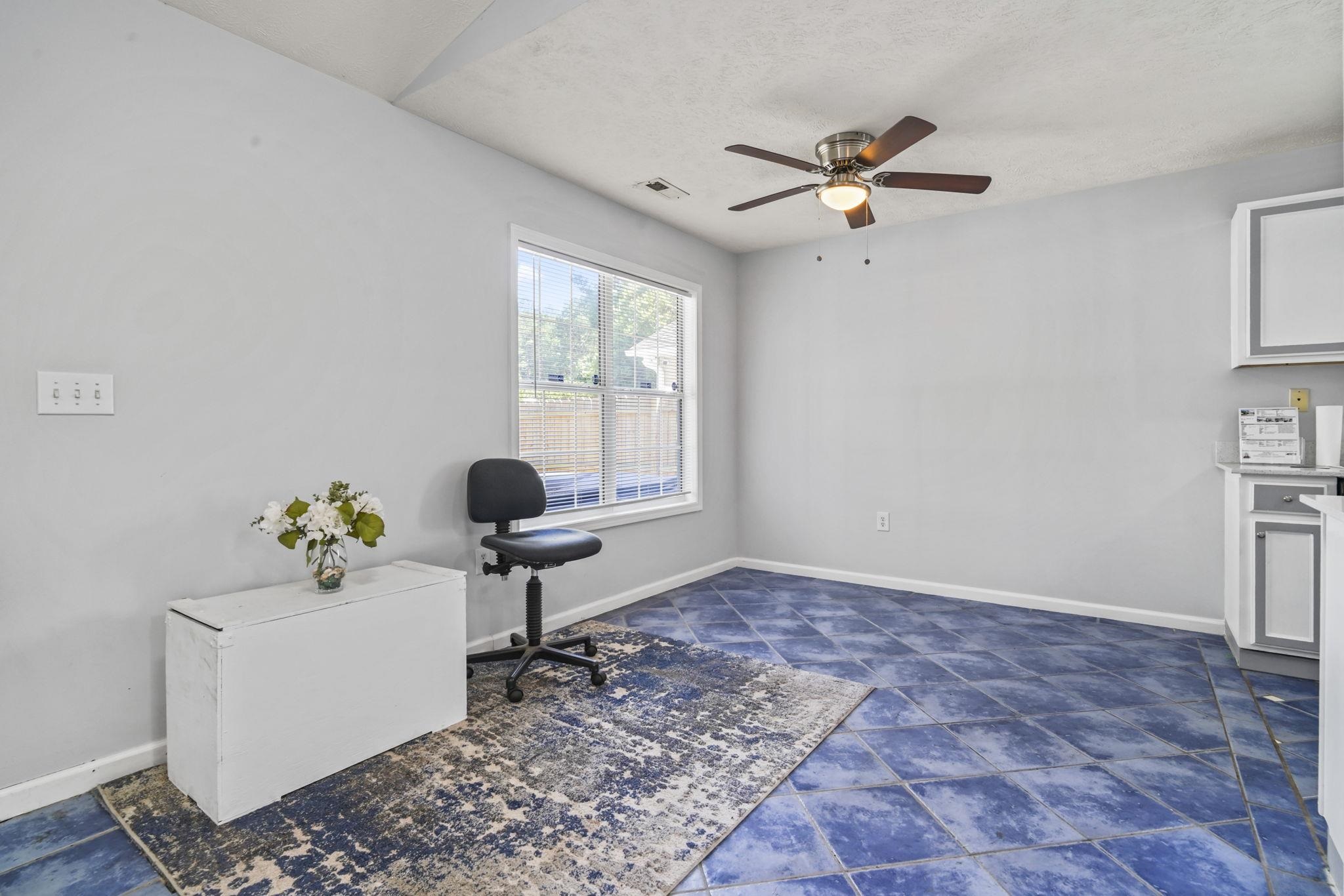 8069 Resin Road Murrells Inlet, SC 29576 - Photo 16 of 43