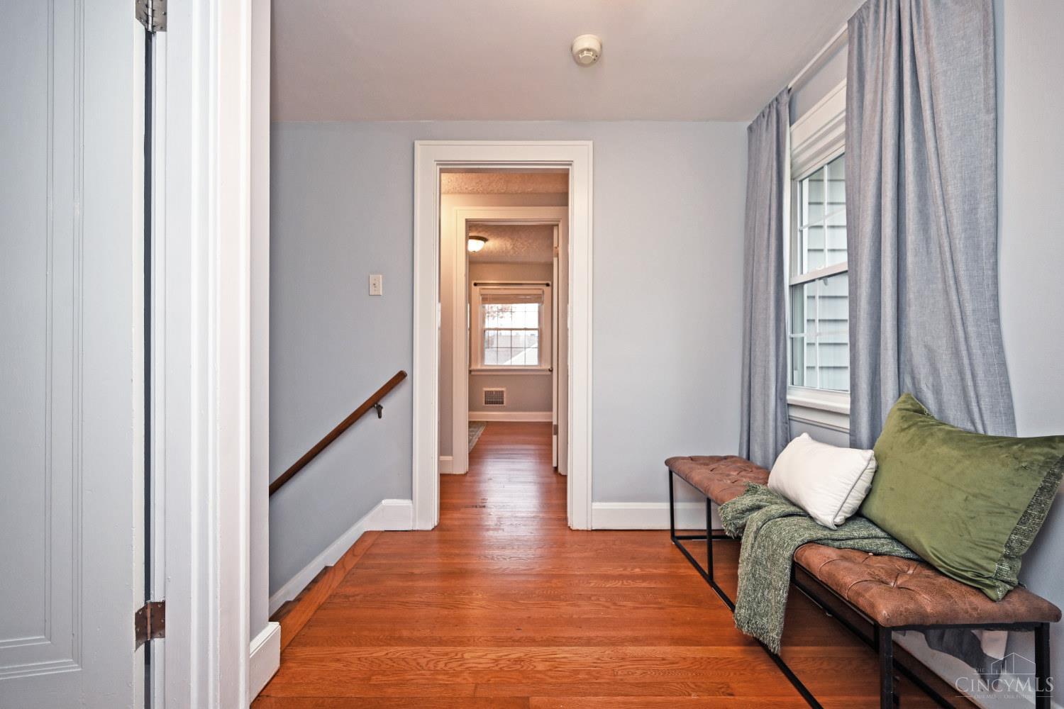 2635 Jessup Road Cincinnati, OH 45239 - Photo 26 of 49 Gallery Image 26