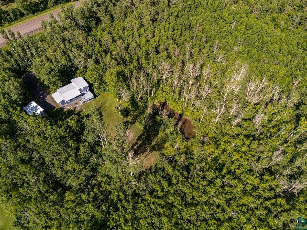 6114 Highway 2 Duluth, MN 55810 - Photo 7 of 38