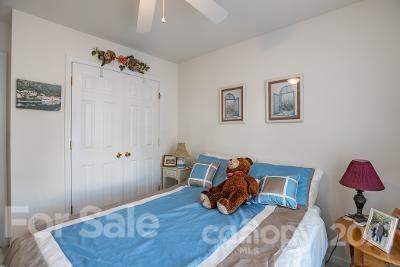 923 Azurine Circle Fort Mill, SC 29708 - Photo 16 of 32 a room with furniture and a wooden floor