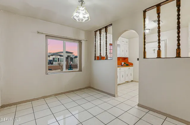 $150,000 | 728 Artemediano Street, Socorro, TX 79927