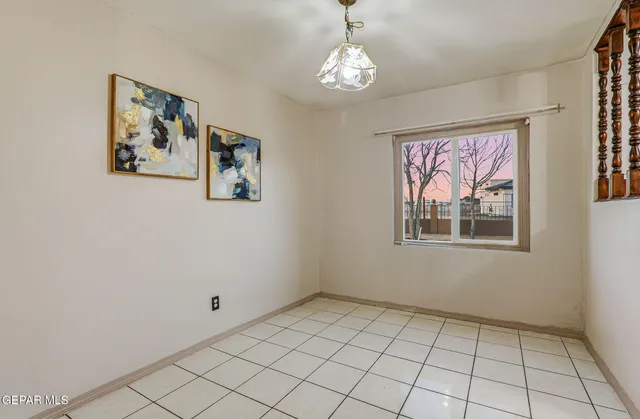 $150,000 | 728 Artemediano Street, Socorro, TX 79927