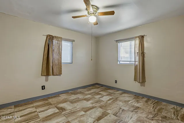 $150,000 | 728 Artemediano Street, Socorro, TX 79927