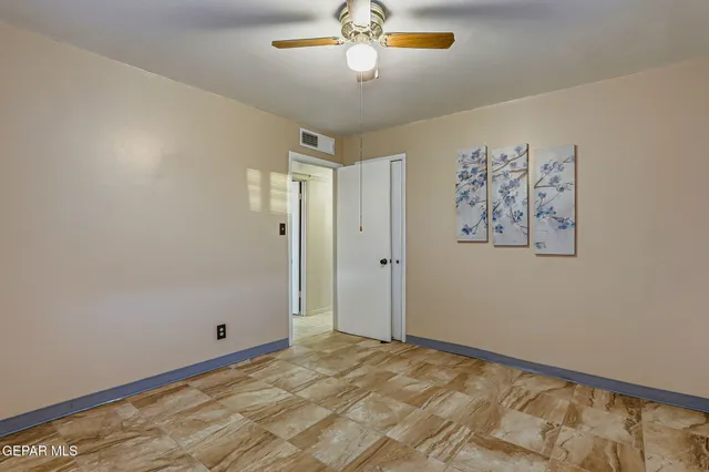 $150,000 | 728 Artemediano Street, Socorro, TX 79927