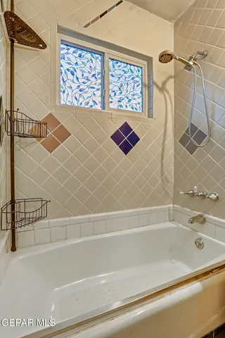 $150,000 | 728 Artemediano Street, Socorro, TX 79927