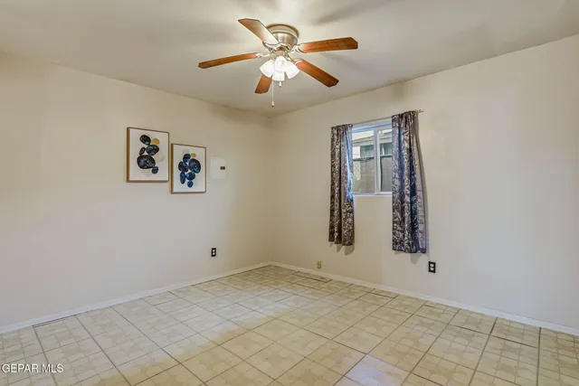 $150,000 | 728 Artemediano Street, Socorro, TX 79927